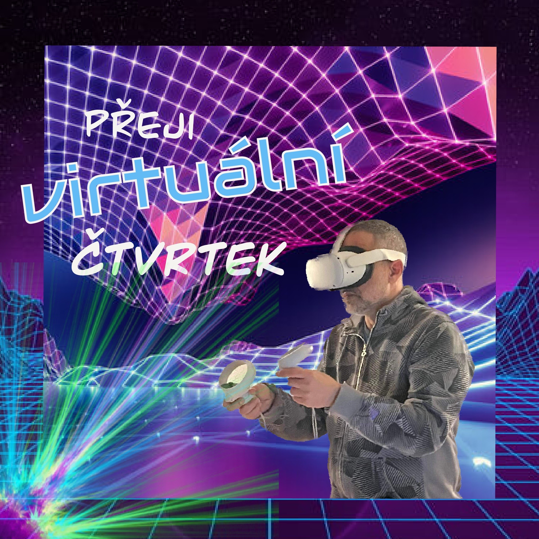 035 čtvrtek