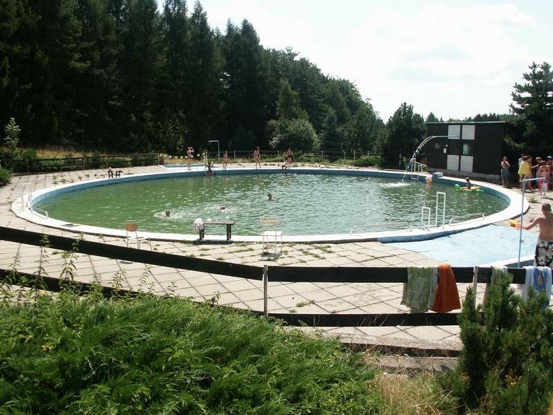 06.bazéna