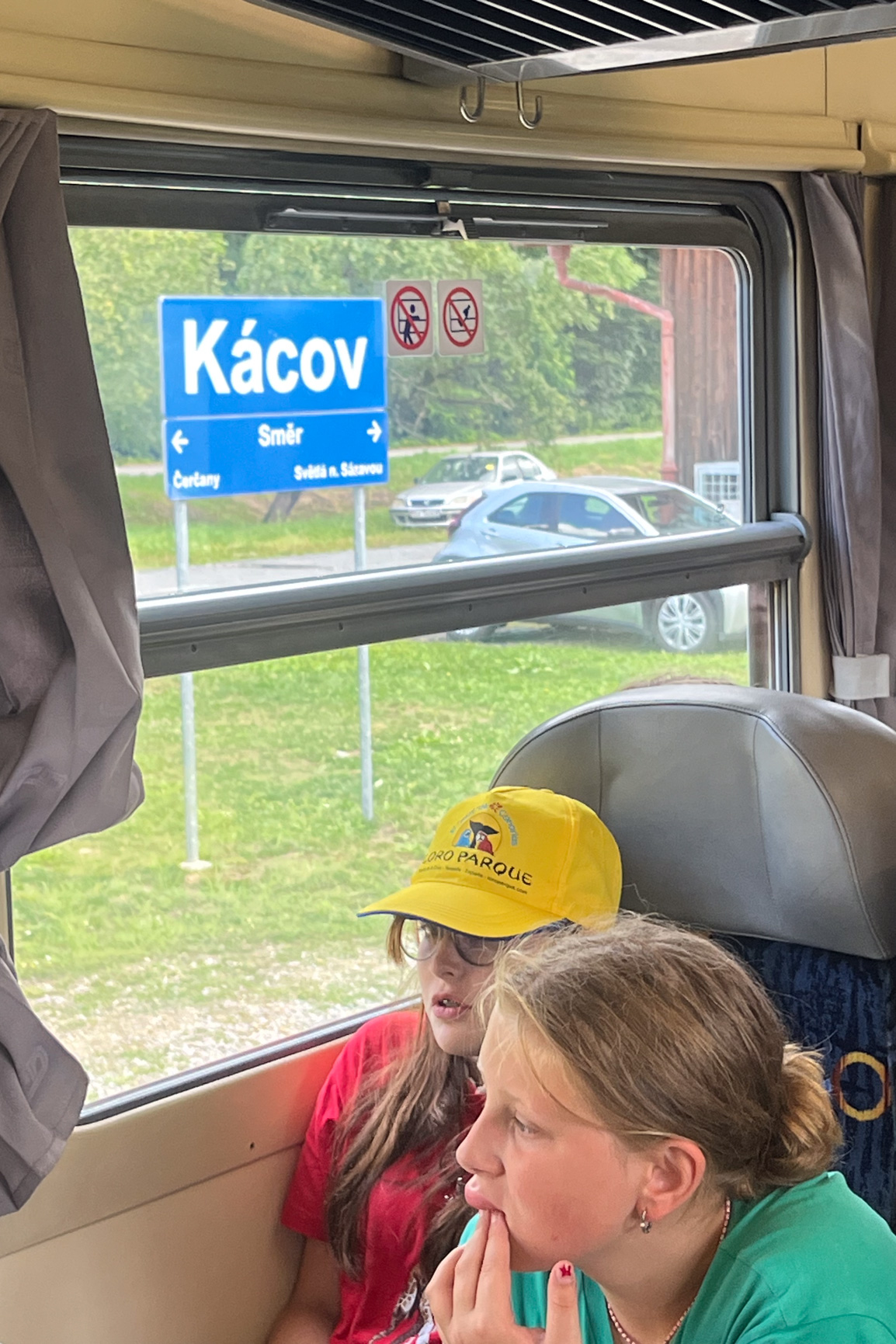 078 2024_07_24 výlet - kácov