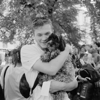 002 2025_07_19 odjezd