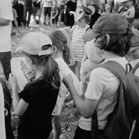 003 2025_07_19 odjezd