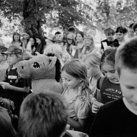 005 2025_07_19 odjezd