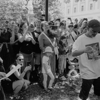 006 2025_07_19 odjezd