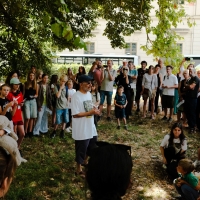 007 2025_07_19 odjezd