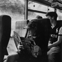 009 2025_07_19 příjezd