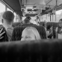 010 2025_07_19 příjezd