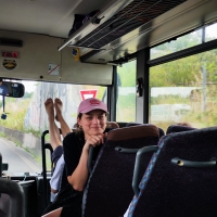 012 2025_07_19 odjezd