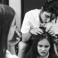 014 2025_07_19 příjezd