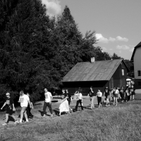 018 2025_07_19 první srazík