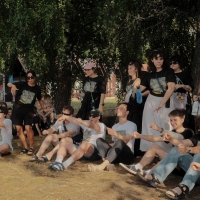 019 2025_07_19 první srazík