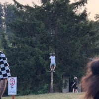 021 2025_07_19 příjezd