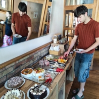 024 2025_07_20 snídaně