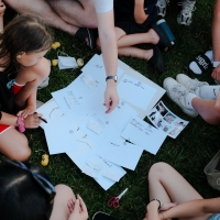 029 2025_07_20 úvodní hra