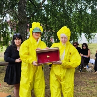 037 2025_07_22 představení rybiček