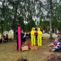 038 2025_07_22 představení rybiček