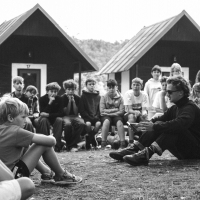 039 2025_07_22 srazík