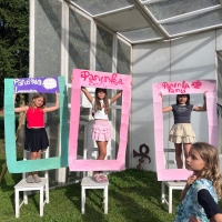 043 2025_07_22 Filmy