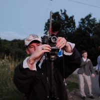 045 2025_07_22 Filmy