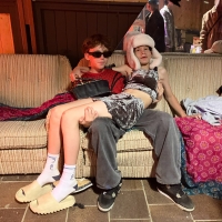 046 2025_07_22 Filmy