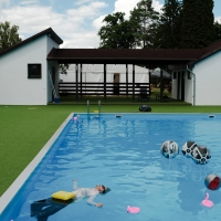 048 2025_07_23 Filmy