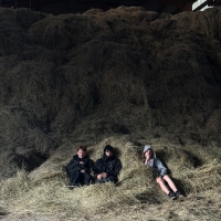 053 2025_07_23 Filmy