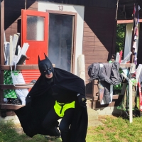 063 2025_07_25 srazík