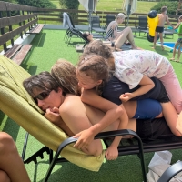 064 2025_07_25 baséna