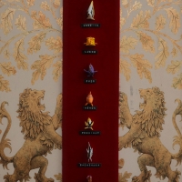 065 2025_07_25 rybičky