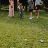 066 2025_07_25 oddílový turnaj