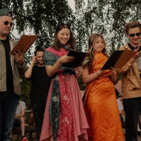 071 2025_07_26 srazík