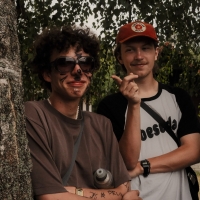 072 2025_07_26 srazík