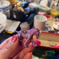 073 2025_07_26 rybičky žůžo