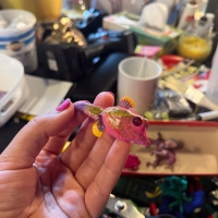 074 2025_07_26 rybičky žůžo