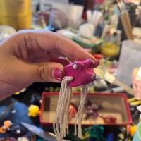 075 2025_07_26 rybičky žůžo