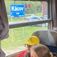 078 2024_07_24 výlet - kácov