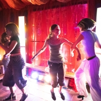 082 2025_07_26 indický večírek