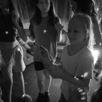 083 2025_07_26 indický večírek