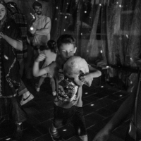 084 2025_07_26 indický večírek