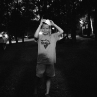 087 2025_07_26 indický večírek