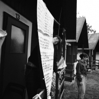 090 2025_07_27 srazík