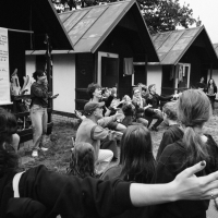 091 2025_07_27 srazík