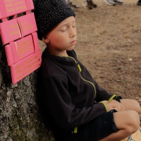 093 2025_07_27 srazík