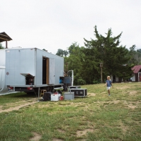 094 2025_07_27 pozdrav rodičům