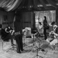 098 2025_07_27 pozdrav rodičům