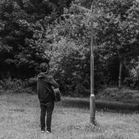 099 2025_07_27 pozdrav rodičům