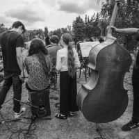 106 2025_07_27 pozdrav rodičům