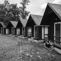 108 2025_07_27 pozdrav rodičům