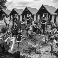 109 2025_07_27 pozdrav rodičům