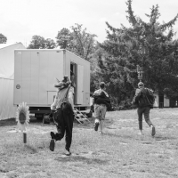 113 2025_07_27 pozdrav rodičům