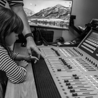 115 2025_07_27 pozdrav rodičům